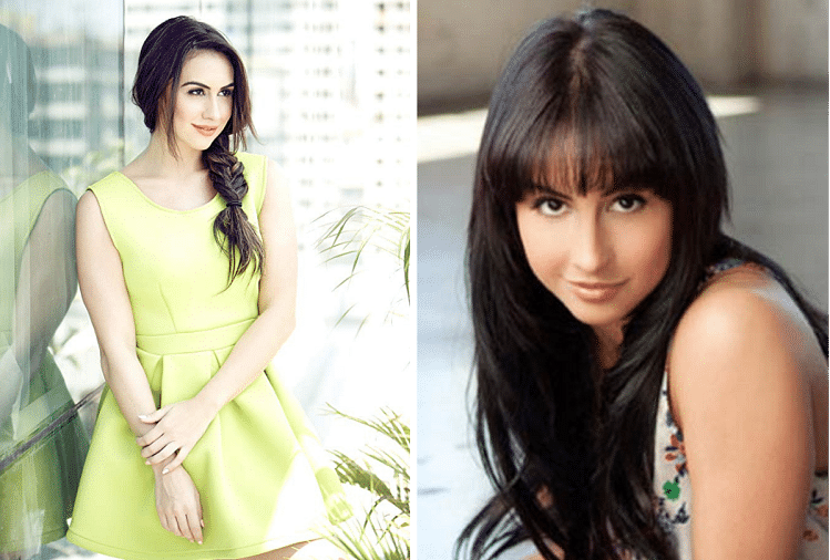 lauren gottlieb