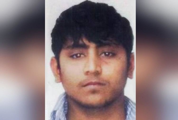 निर्भया केसः दोषियों के वकील एपी सिंह ने चली नई चाल, क्या इस महीने भी नहीं होगी फांसी निर्भया का दोषी पवन गुप्ता