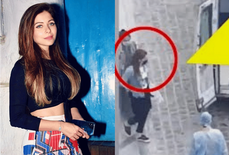 कनिका कपूर पर भड़के बॉलीवुड प्रोड्यूसर, बोले- तुमने दूसरों की जिंदगी को खतरे में डाल दी Kanika Kapoor