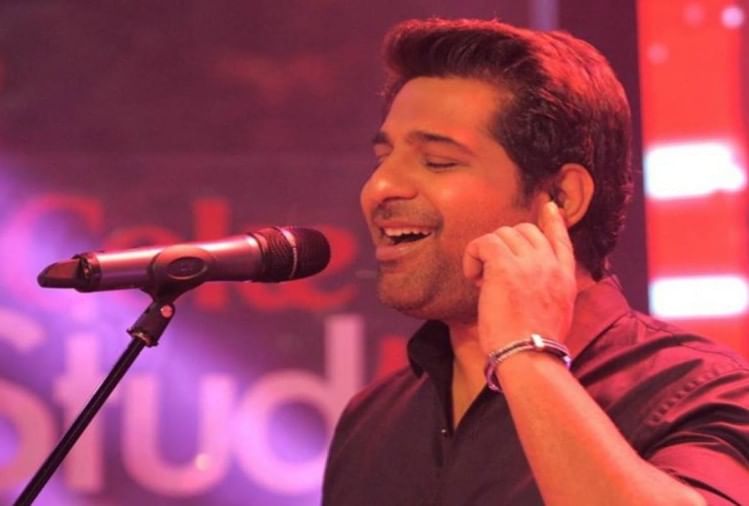 shuja haider