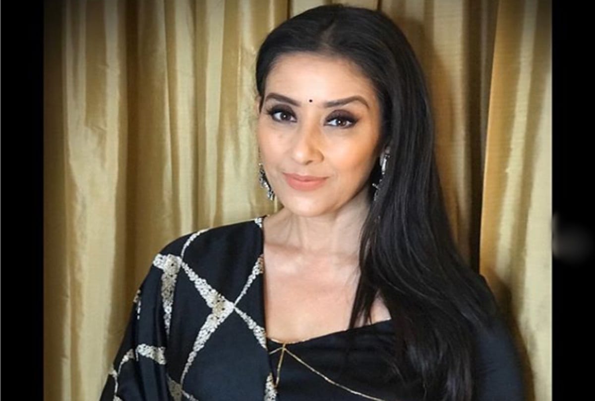 मनीषा कोइराला