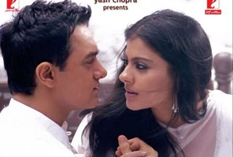 Bioscope S2: जब हेडलाइन के लिए आमिर ने अपने पैरों पर मार ली कुल्हाड़ी, गुजरात में रिलीज नहीं हुई ‘फना’ फिल्म फना
