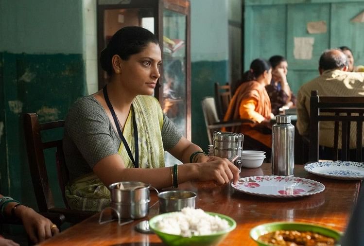 Top 7 Short Movies on Netflix: नेटफ्लिक्स पर देख डालिए ये 7 बेहतरीन शॉर्ट फिल्में, खूब पसंद आएगा कंटेंट चोक्ड
