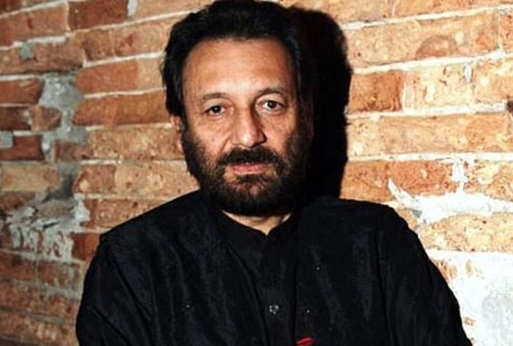 सुशांत सुसाइड केस: कारोबारी रंजिश वाले एंगल पर अब शेखर कपूर से होगी पूछताछ, अगला नंबर पत्रकारों का शेखर कपूर