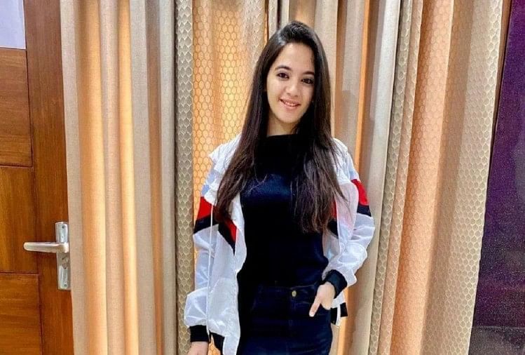 Siya Kakkar Suicide: फॉरेंसिक लैब भेजा गया Tik Tok स्टार सिया कक्कड़ का मोबाइल, खुल सकता है मौत का राज सिया कक्कड़