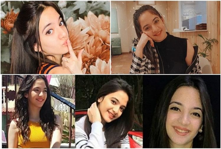 Siya Kakkar Suicide: फॉरेंसिक लैब भेजा गया Tik Tok स्टार सिया कक्कड़ का मोबाइल, खुल सकता है मौत का राज सिया कक्कड़