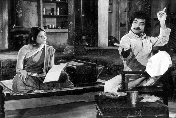 जगदीप ने बतौर बाल कलाकार शुरू किया था अभिनय, ऐसे तय किया था करीब 400 फिल्मों का सफर जगदीप