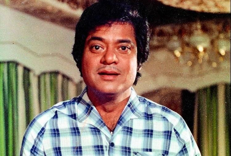 जगदीप ने बतौर बाल कलाकार शुरू किया था अभिनय, ऐसे तय किया था करीब 400 फिल्मों का सफर जगदीप
