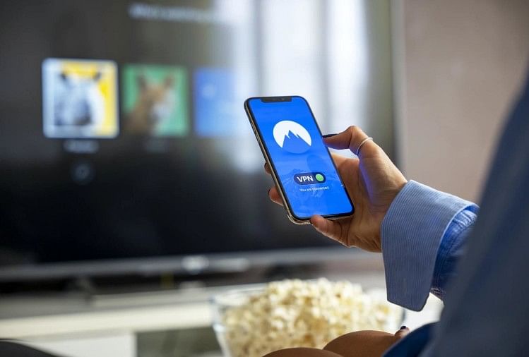 5 सितंबर से शुरू होगा Jio Fiber ट्रायल ऑफर सांकेतिक