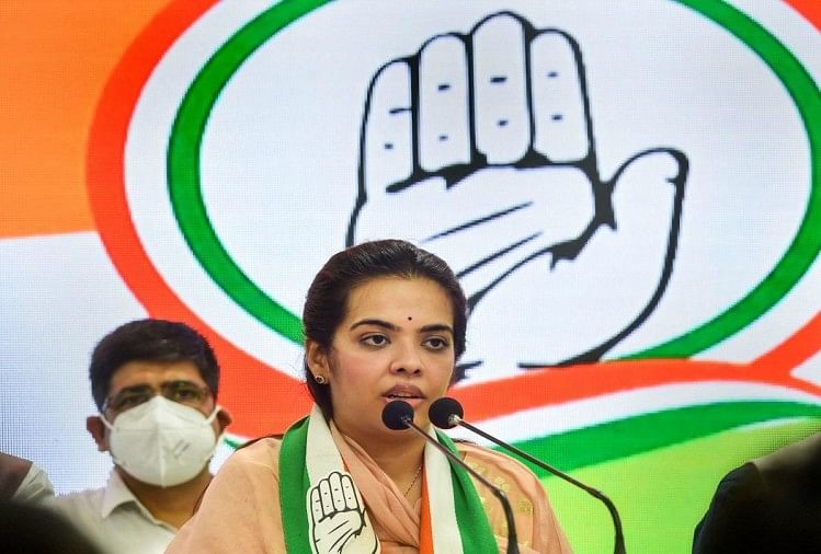 Bihar Election 2020 :पुष्पम प्रिया चौधरी, पप्पू समेत इन बड़े चेहरों को चर्चा तो मिली लेकिन वोट नहीं Subhashini yadav