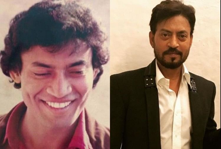यादों में इरफान: सुतापा सिकदर ने साझा किया थ्रोबैक वीडियो, बोलीं- वो उस दिन ठीक नहीं थे लेकिन... इरफान खान