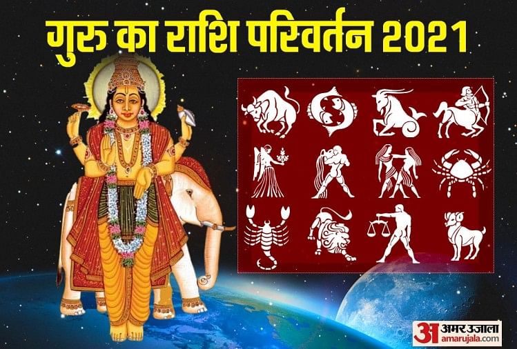 गुरु ग्रह की उल्टी चाल: 20 जून से कुंभ राशि में वक्री होंगे गुरु, जानिए वक्री गुरु का प्रभाव और खास बातें guru ka rashi parivartan