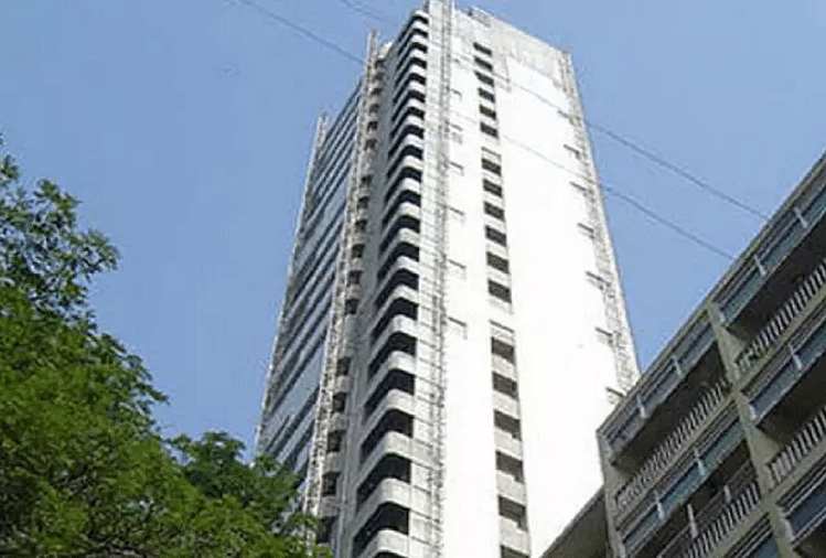 India Most Expensive and Luxury Homes: ये हैं भारत के 7 सबसे महंगे और लग्जरी घर भारत में सबसे महंगे और लग्जरी होम