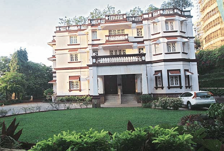 India Most Expensive and Luxury Homes: ये हैं भारत के 7 सबसे महंगे और लग्जरी घर भारत में सबसे महंगे और लग्जरी होम