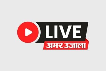 Latest and Breaking News Today in Hindi Live 22 January 2022