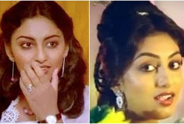 Birthday: वेश्यावृति में धकेले जाने के बाद इस हीरोइन को हुआ था AIDS, आखिरी समय में शरीर पर रेंगने लगे थे कीड़े निशा नूर