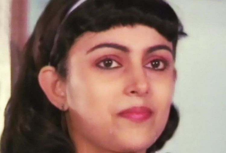 Birthday: वेश्यावृति में धकेले जाने के बाद इस हीरोइन को हुआ था AIDS, आखिरी समय में शरीर पर रेंगने लगे थे कीड़े निशा नूर
