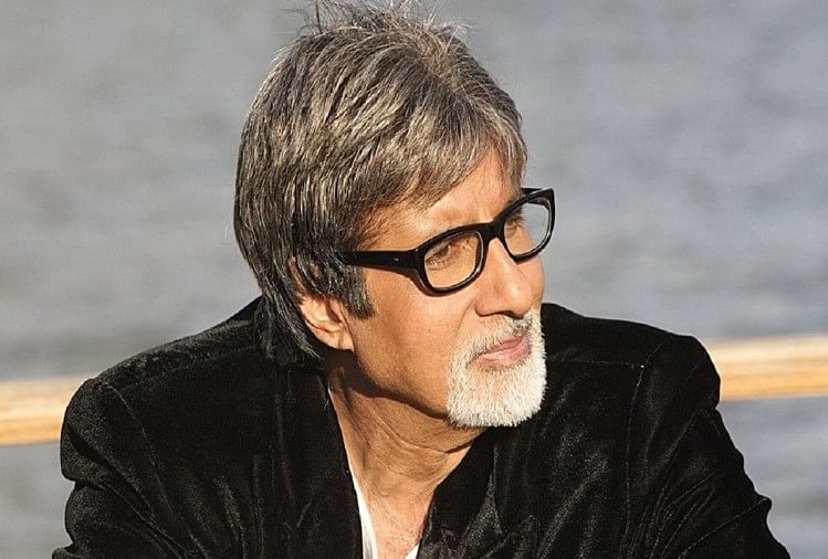Bioscope S2: जब दूल्हे की उम्र निकली ससुर से छह साल ज्यादा, पहली ही फिल्म में ब्रांड बने बाल्की चीनी कम