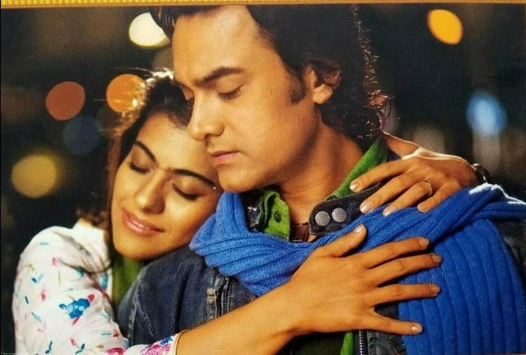 Bioscope S2: जब हेडलाइन के लिए आमिर ने अपने पैरों पर मार ली कुल्हाड़ी, गुजरात में रिलीज नहीं हुई ‘फना’ फिल्म फना का एक दृश्य