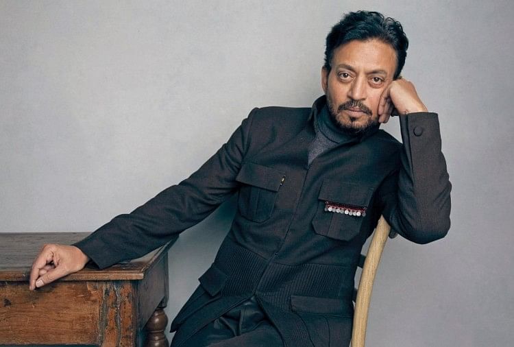 यादों में इरफान: सुतापा सिकदर ने साझा किया थ्रोबैक वीडियो, बोलीं- वो उस दिन ठीक नहीं थे लेकिन... इरफान खान