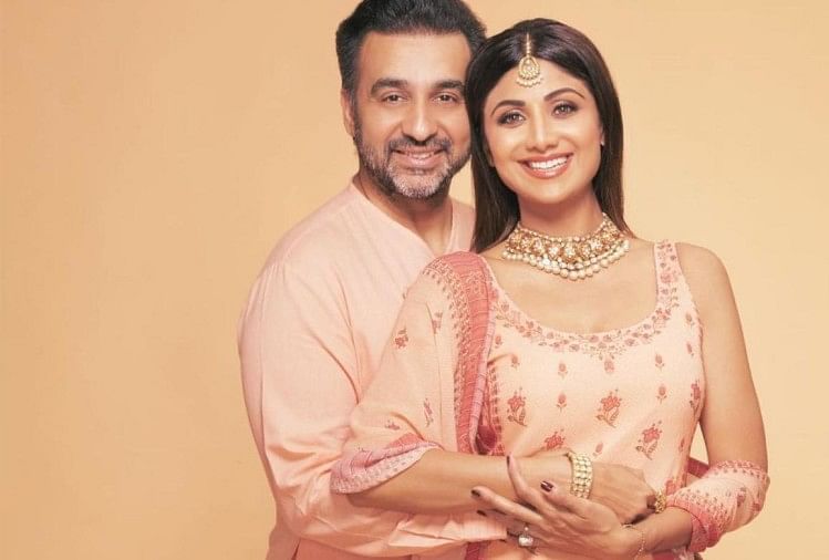 Raj Kundra Arrest: शिल्पा शेट्टी को पूछताछ के लिए बुलाने की तैयारी शुरू, हर कारोबार में भागीदार राज कुंद्रा, शिल्पा शेट्टी