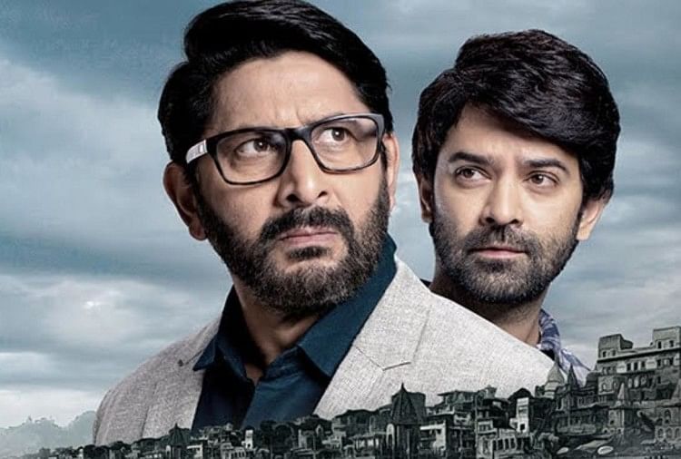 Top 7 Web Series on OTT: इस वीकेंड देखें ये सात बेहतरीन वेब सीरीज, मिलेगा एंटरटेनमेंट का फुल डोज असुर