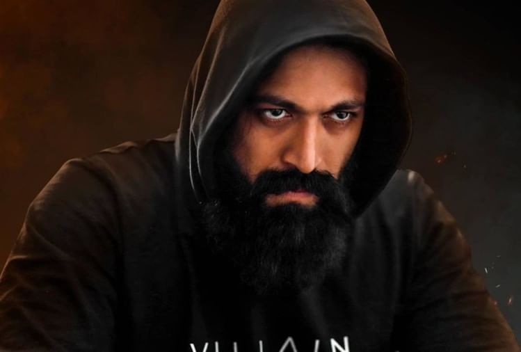 Yash birthday: एक फिल्म से ही सुपरस्टार बन गया साउथ का ये हीरो, कम उम्र में ही ड्राइवर के बेटे ने बना ली बेशुमार संपत्ति यश