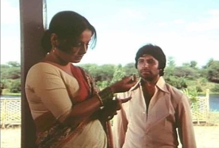 Bioscope S2: 'काला पत्थर' के दौरान बिग बी से पिटे शत्रुघ्न सिन्हा, ऋतिक के चाचा के फेवर में डटीं लता मंगेशकर काला पत्थर