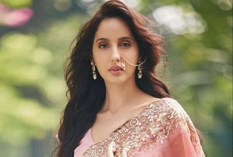 Nora Fatehi Dance Performances: नोरा फतेही के इन डांस नंबर्स को देख आप भी हो जाएंगे मदहोश नोरा फतेही