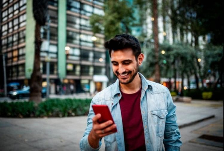 BSNL Recharge: मात्र 999 रुपये में पाएं 2000 जीबी तक डाटा, डिज्नी+हॉटस्टार के साथ और भी ढेरों फायदें BSNL का धमाकेदार प्लान (प्रतीकात्मक तस्वीर)