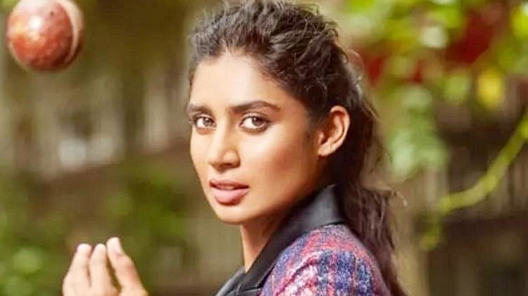 World's Beautiful Women cricketers: एलिस पेरी से लेकर स्मृति मंधाना और कायनात इम्तियाज तक, ये हैं दुनिया की 10 सबसे खूबसूरत महिला क्रिकेटर्स मिताली राज