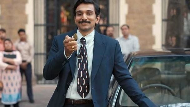 Upcoming Web Series: इन वेब सीरीज के दूसरे सीजन का लोगों को है बेसब्री से इंतजार, देखें लिस्ट स्कैम