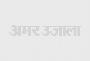 Jhansi News Today 28th November 2022 : झांसी की आज की खास खबरें