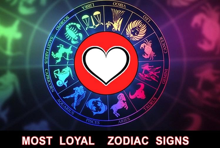 These Zodiac Signs Are Loyal And Truthful To Their Partners Find Out