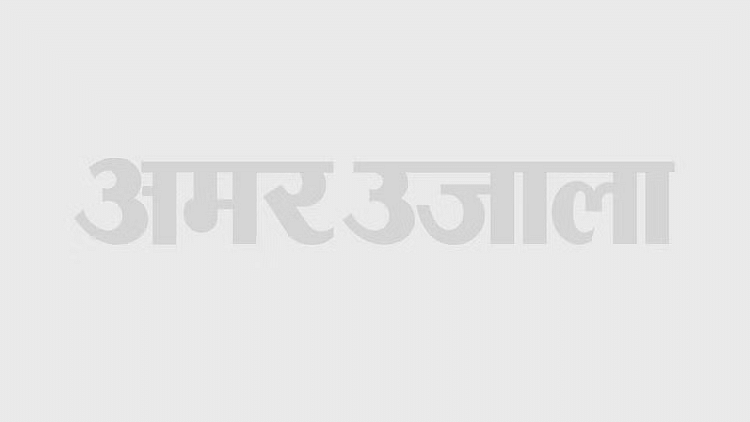 UK Uttarakhand Class 12th Result 2022