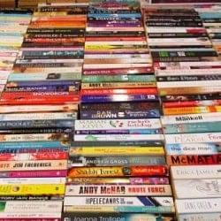 Delhi Book Fair to Begin from August 26