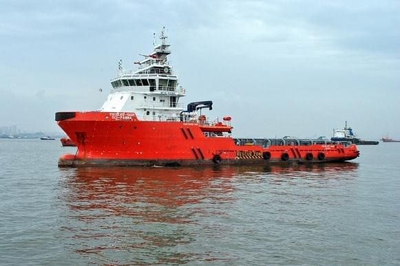 Shipping Corporation of India Is Hiring Marine Engineers, Last Date Of Application August 23