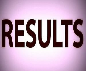 Jammu University: UG Second Semester Exam Results Declared