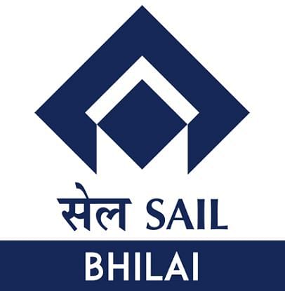 SAIL Recruitment: Job Opportunity for Resident House Officers; Registrars/ Sr Registrars