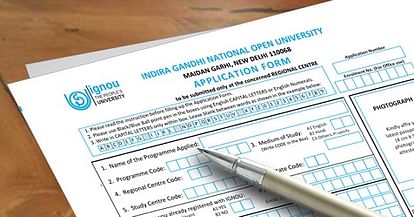 IGNOU December Term Exam 2017: Last Date For Registration Extended