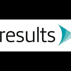 SSC JE Paper I Result 2019: Check Latest Update Here