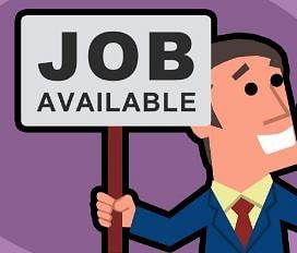 Jobs in IIT Kharagpur: Vacancy for Senior Project Officer, Salary Expected Rs 45000