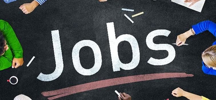 ONGC Notifies Recruitment For Specialists/Experts: Know How To Apply