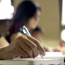 Maharashtra TET 2019 Admit Card Released, Steps to Download