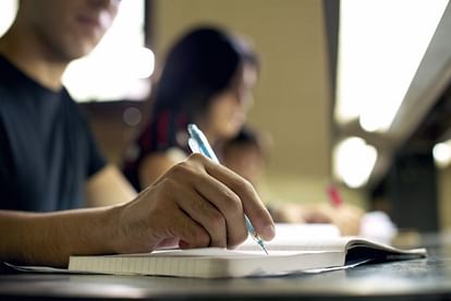 UGC expected to issue new guidelines for universities and colleges Exams