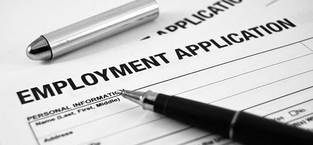 University of Agricultural Sciences To Recruit Research Associate, Walk-In Interview On November 3