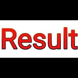 AIIMS PG 2020 Result Declared, Check Now