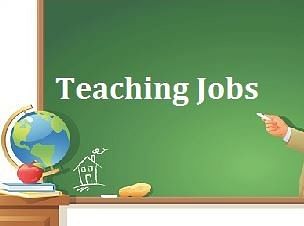 Government Can't Appoint New Teachers without Regular Process: HC