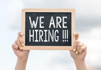 AIIMS Jodhpur Recruitment: Vacancies for Professors, Associate Professors, Assistant Professors