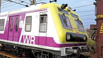 Western Railway Recruitment 2017: Apply Before November 23